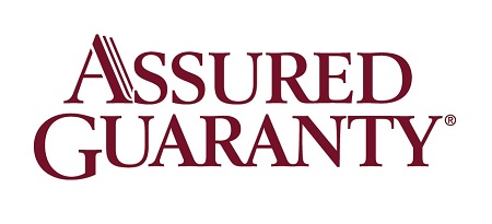 Assured Guaranty to merge U.S. financial guarantee insurers