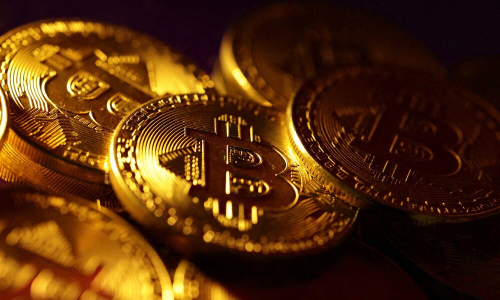 Australian firm DigitalX to launch spot Bitcoin ETFs on the ASX