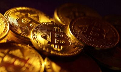 Australian firm DigitalX to launch spot Bitcoin ETFs on the ASX