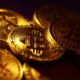 Australian firm DigitalX to launch spot Bitcoin ETFs on the ASX