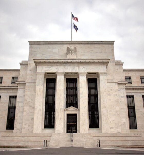 Banking regulators issue further warnings on fintech partnerships
