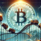 Bitcoin (BTC) News Today: Will US BTC-Spot ETFs Counter the Mt. Gox Effect?