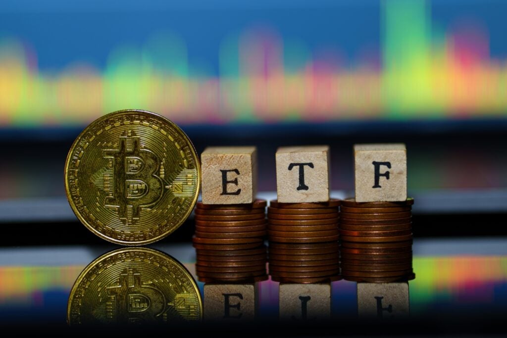 Bitcoin ETF Showdown: Who Wins the Race Between GBTC and IBIT? - iShares Bitcoin Trust (NASDAQ:IBIT), Grayscale Bitcoin Trust (BTC) Fractional Undivided Beneficial Interest Units (ARCA:GBTC)