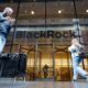 BlackRock Enters Booming Equity ETF Market With 100% Coverage