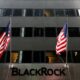 BlackRock Launches Equity ETF With 100% Downside Coverage