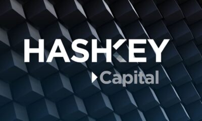 Bosera HashKey Virtual Asset ETFs Surpass $110 Million in Assets Under Management