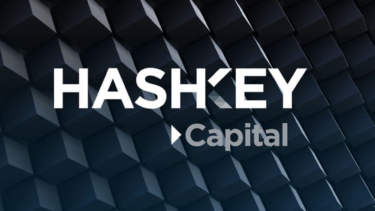 Bosera HashKey Virtual Asset ETFs Surpass $110 Million in Assets Under Management