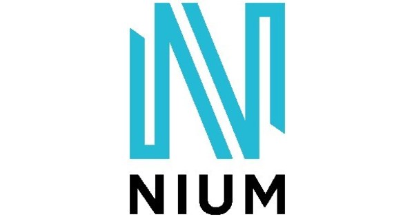 CNBC Names Nium Among World's Best Fintech Companies 2024