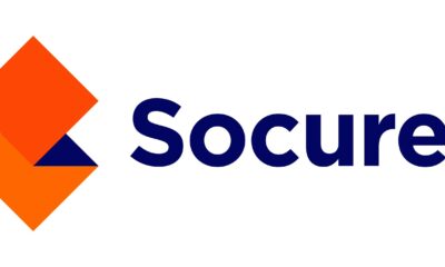 CNBC Names Socure One of the World's Best Fintech Companies