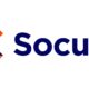 CNBC Names Socure One of the World's Best Fintech Companies