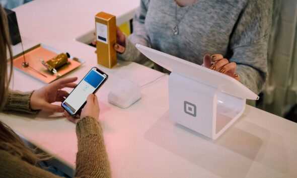 CNBC Recognizes Flutterwave, Kuda, Piggyvest Among Top 250 Fintech Innovators