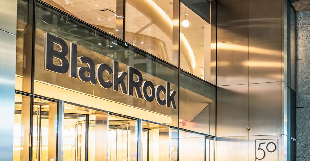 Can BlackRock Bring Indexing and ETFs to Private Markets?