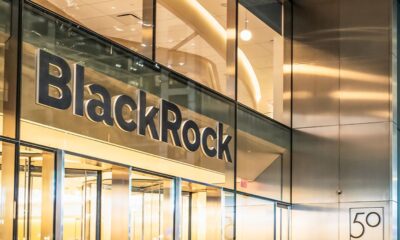 Can BlackRock Bring Indexing and ETFs to Private Markets?