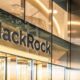 Can BlackRock Bring Indexing and ETFs to Private Markets?