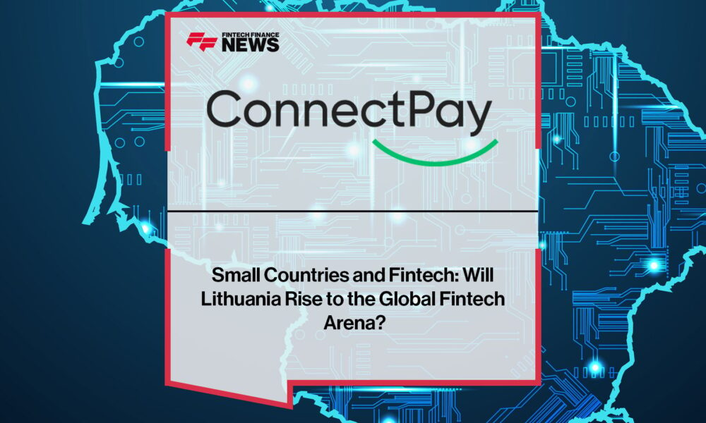 Small-Countries-and-Fintech-Will-Lithuania-Rise-to-the-Global-Fintech-Arena