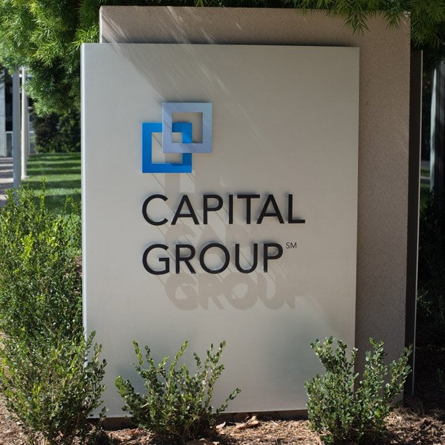 Capital Group launches 7 new active ETFs