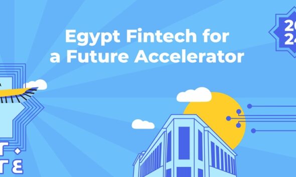 Changelabs Launches Flagship MENA FinTech Accelerator in Egypt