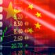 China ETF Market Booms With Inflows Up 5x in 3 Years Despite Some US Operations Halt - iShares China Large-Cap ETF (ARCA:FXI), Franklin FTSE China ETF (ARCA:FLCH)