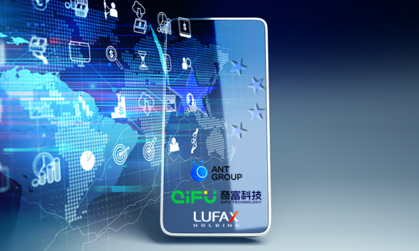 China's Fintech Ecosystem Upgrade: A New Era?