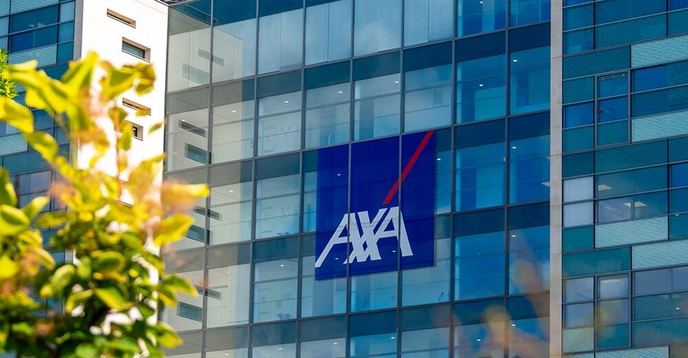 Citywire Selector | Axa IM launches two ETFs aligned with the Paris Agreement
