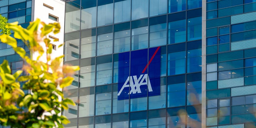 Citywire Selector | Axa IM launches two ETFs aligned with the Paris Agreement