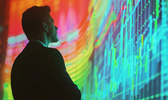 Could June Producer Inflation Data Dampen Market Enthusiasm for Rate Cut Winners? 5 ETFs to Watch Friday - VanEck Gold Miners ETF (ARCA:GDX), iShares Russell 2000 ETF (ARCA:IWM)