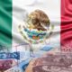 Creel García-Cuéllar steers&nbsp;Mexican finance&nbsp;fintech merger