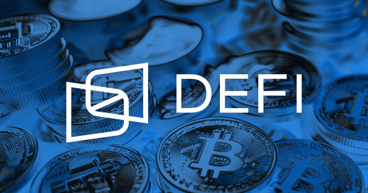 DeFi Technologies amplifies Bitcoin holdings, adds Solana to treasury