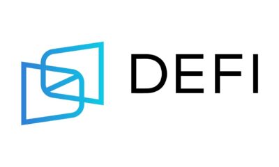 DeFi Technologies Appoints Andrew Forson to Board of Directors