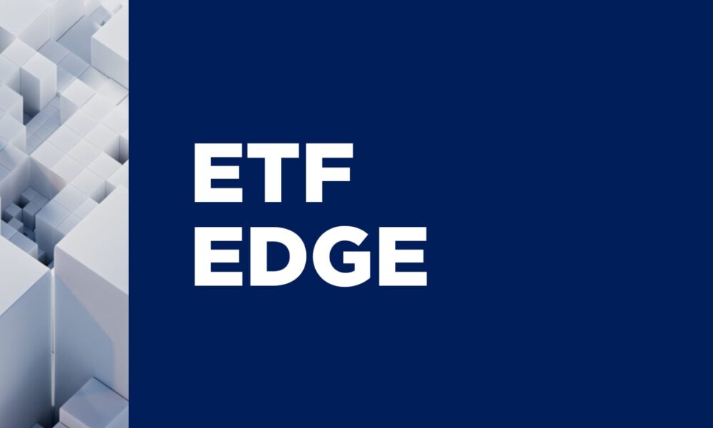 ETF Edge on Relocation Trends, Weight Loss Drugs and More