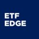 ETF Edge on Relocation Trends, Weight Loss Drugs and More