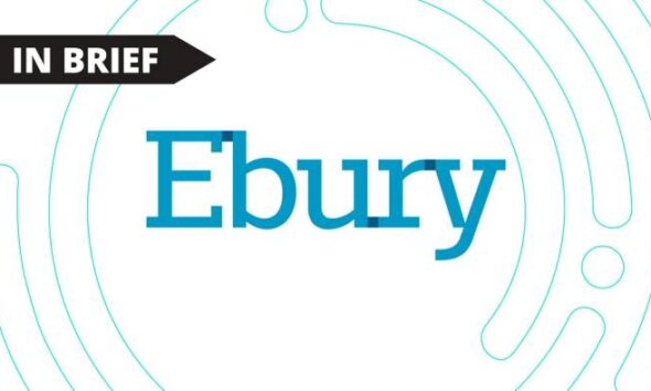 Ebury plans £2bn London IPO