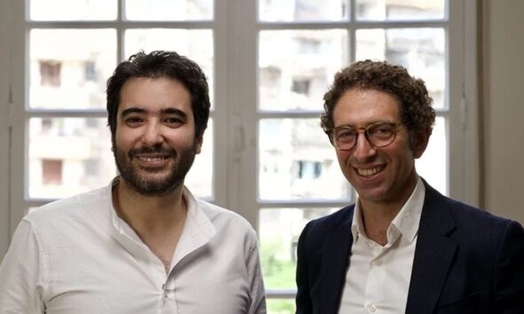Egyptian Fintech Startup MNT-Halan Raises $157.5M Fund to Fuel Global Expansion