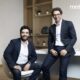 Egypt's MNT-Halan Cashes in $157.5M, Absorbs Turkish Fintech to Expand