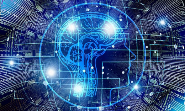 Envisionit Agency Sets New Standards in B2B Fintech Marketing with Innovative Strategies
