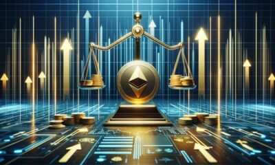 Kraken Executive: Ethereum ETFs Could Amass $1B Monthly