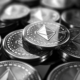 Ethereum ETFs in 'showcase' phase with potential approval in weeks