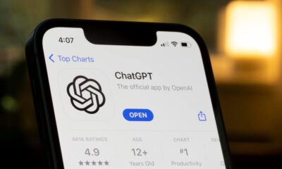 Ethereum or Solana? We asked ChatGPT-4o which stock is a better buy for 2024