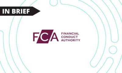 FCA imposes measures on cryptocurrency trading firm