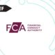 FCA imposes measures on cryptocurrency trading firm