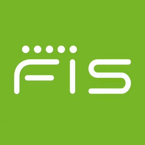 FIS Recognized by CNBC as One of the Top 250 Fintech Companies for Banking Solutions