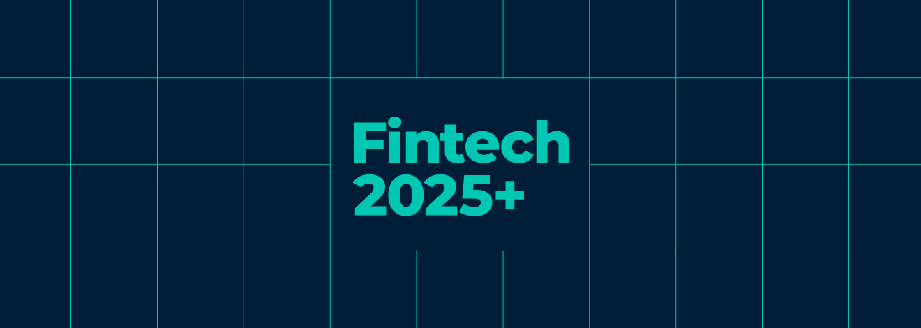 Fintech 2025+ Webinar in collaboration with The Paypers and BCG