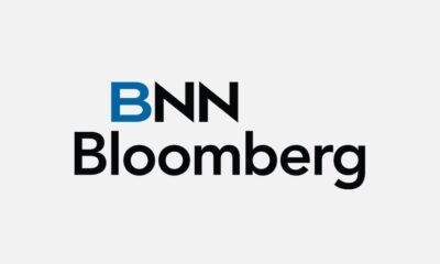 Fintech Crash Raises Questions About Hot Business Model – BNN Bloomberg