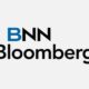 Fintech Crash Raises Questions About Hot Business Model – BNN Bloomberg