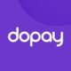 dopay, Digital Payroll, FinTech