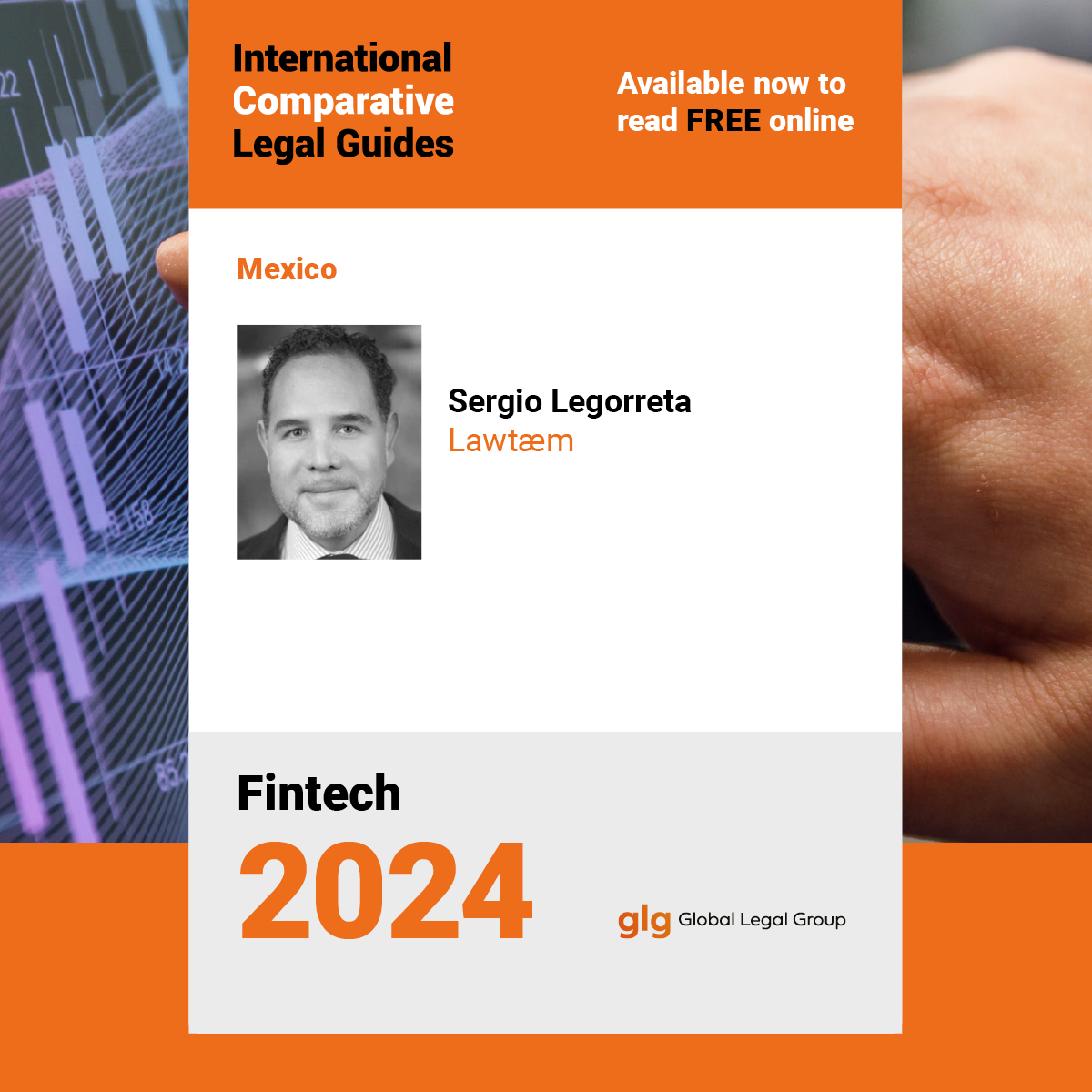 Fintech Laws and Regulations Report 2024 Mexico