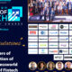 Fintech Pioneers Shine at BW Festival Of Fintech 2024