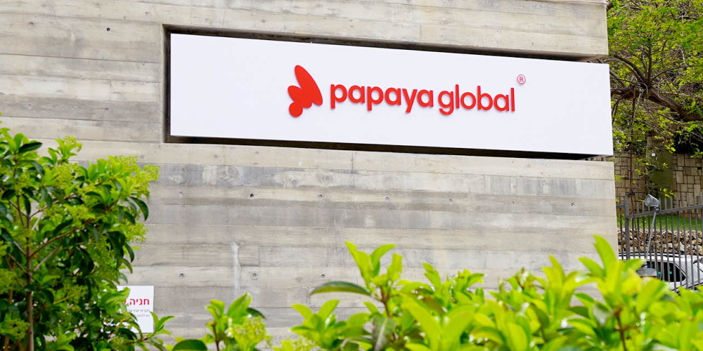 Fintech firm Papaya launches payroll and payments management academy