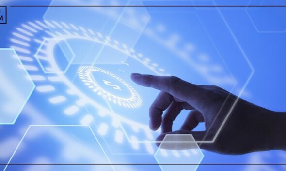 fintech payments