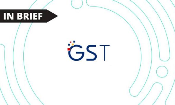 GSTechnologies Celebrates First Year as a Pure FinTech